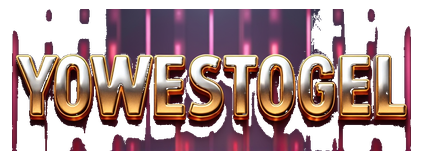 yowes togel logo