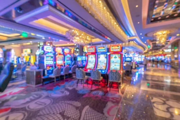 yowes togel mobile gaming