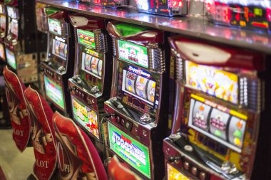 yowes togel What Makes Bingo Stand Out