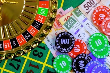 yowes togel Slots