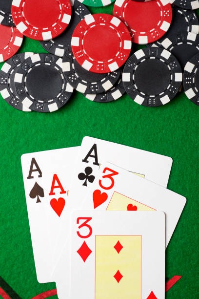 yowes togel Sportsbook