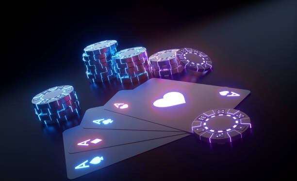 yowes togel Arcade Games